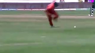 Cricket worldcup 2023 2