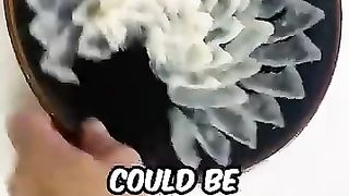 mrbeast.I Ate The World’s Most Poisonous Fish