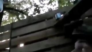 Ukrainian FPV Drone Strike | Russian POV | 2023 | RCF