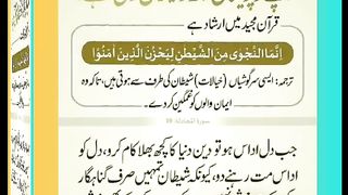 اسلامی معلومات 319