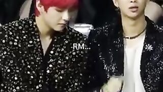 BTS V Funny and Cute Moments _BTS _V