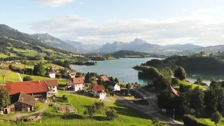 Beautiful land Switzerland: Nature's Masterpiece Unveiled.