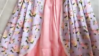 Baby dress 5