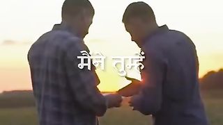 Motivation video 38