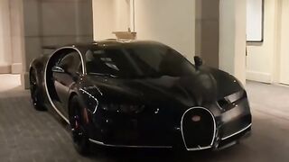 Money 47