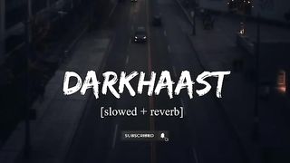 Darkhaast song