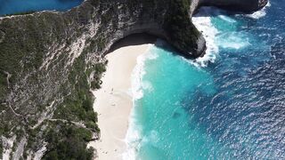 "Outdoor Adventure: Discovering the Wild Beauty"