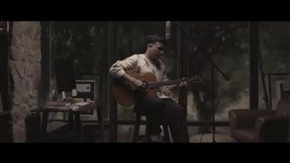 BAARISHEIN song