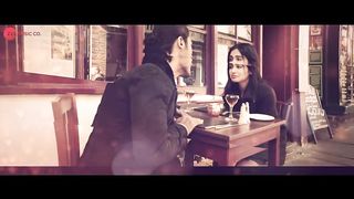 Akhiyaan Milavanga song