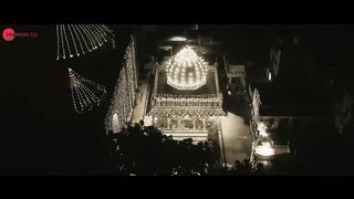 Rubaru song