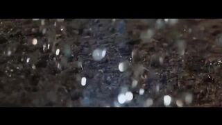 Surah Waqiah With Urdu Translation Full _ quran urdu translation only