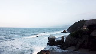 "The Magic of Nature: An Enchanting Expedition"