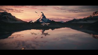 Impossible – Fallout (2018)