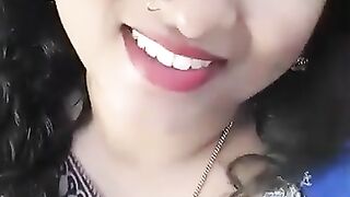 pinky notramaiy