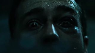 Fight Club - The Narrator Edit