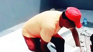 Video 288
