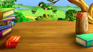 Kids Rhymes || kids songs