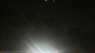 Supeer