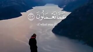 Sobhi - Quran Tilawat -  Whatsapp status - Beautiful Quran recitation 2022 #shorts_3