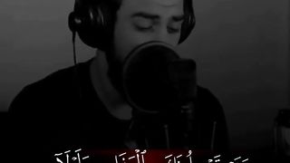 Sobhi - Quran Tilawat -  Whatsapp status - Beautiful Quran recitation 2022 #shorts_10