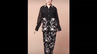 Designing kurti designing frock design