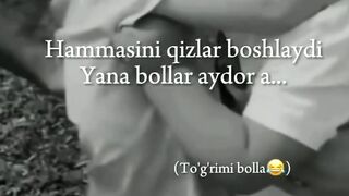 layki