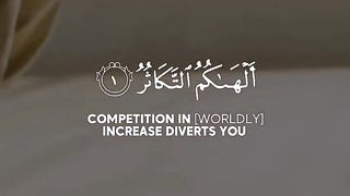 Khalid Al-Jalil - Quran Tilawat -  Whatsapp status - Beautiful Quran recitation 2023 #Shorts