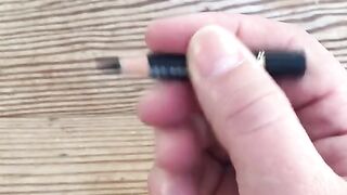 Good gadget for pencil people !good gadgets for drawing