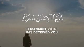 Mansour Al Salmi - Quran Tilawat -  WhatsApp status - Beautiful Quran recitation 2023