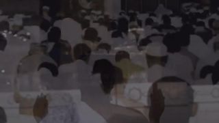 Quran Tilawat -  WhatsApp status - Beautiful Quran recitation 2023 2