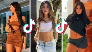 MELHORES_DANCINHAS_SEMANA_TIKTOK_MASHUP_BRAZIL_2023__DANCE_SE_SOUBER_TENTE