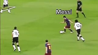 Epic reactions in football ????