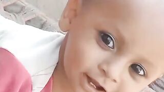 Uzainul Abidin Uzaini