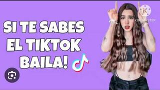 Si_te_sabes_el_tiktok_baila_2023