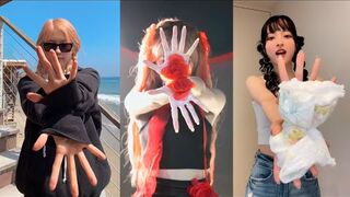 Jisso_fLower_tiktok_dance_challenge_compilation_2023