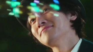 Song video kdrama