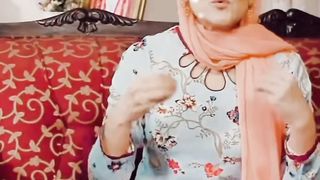 Pak drama funny