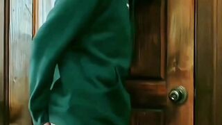 Kdrama funny scene 3
