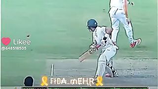 What A Great Shot????????????????