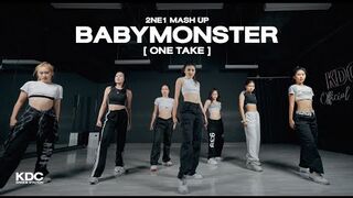 Dance_performance_Dance_Cover_by_KDS_dance_Station_thailande