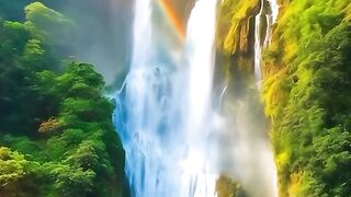 Waterfall 11