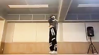 No_lie_sean_paul_Dance