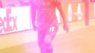 Legendary Celebrations in Football????
