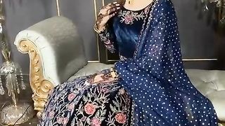 handmade dress