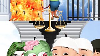 Editor 4