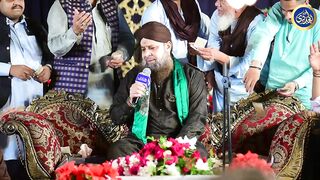 Noor Se Apne Sarwar e Alam - Owais Raza Qadri - 2022
