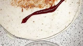 Delicious  food recipes