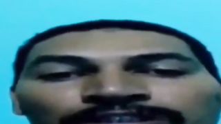ten minutes