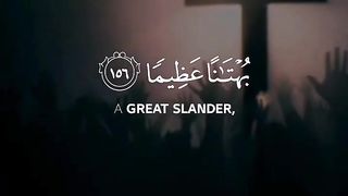 Naser Al-katamy - Quran Tilawat -  whatsapp status - Beautiful Quran recitation 2023