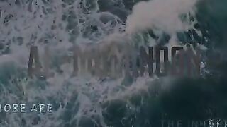 Omar Mahjoub - Quran Tilawat -  whatsapp status - Beautiful quran recitation 2023
